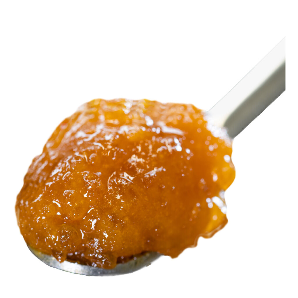 Phyto - Maple Sherbet Live Resin - 0.5G