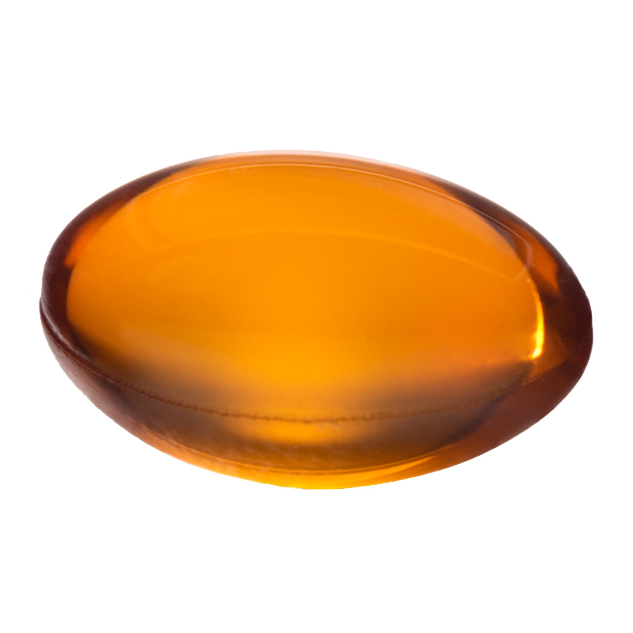 Tweed : Tweed Bakerstreet Softgels (30x5mgTHC)