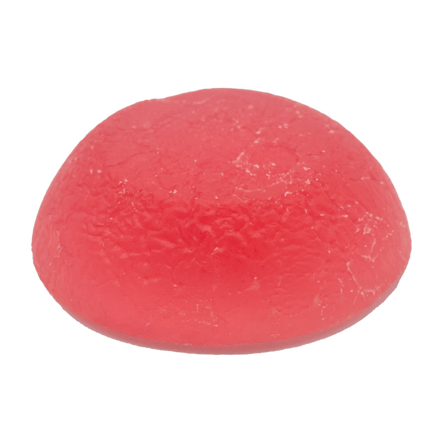 CHOWIE WOWIE : WATERMELON GUMMIES (4x2.5mg)