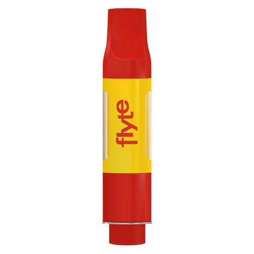 Flyte : Charged Cherry Cartridge (1g)