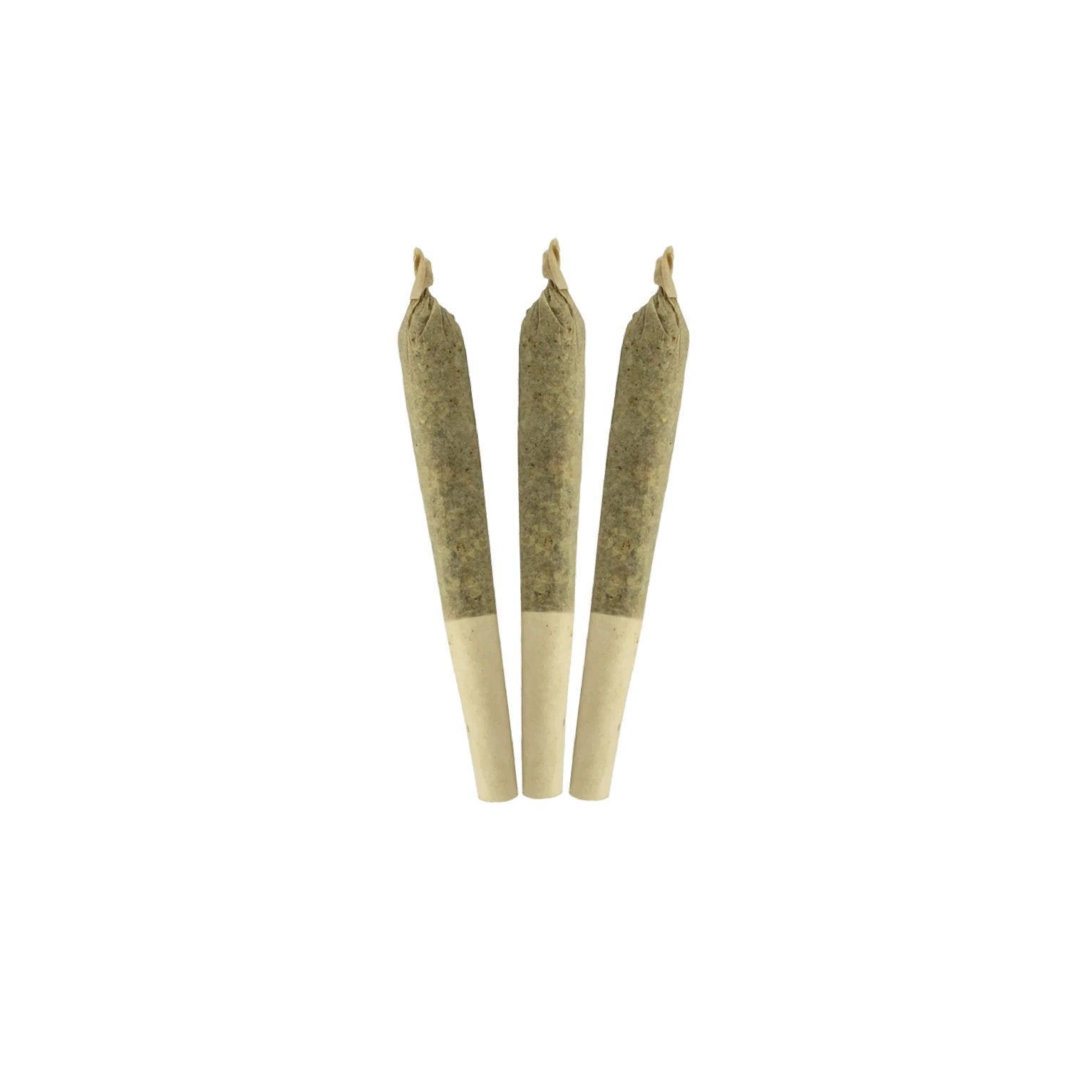 SHEEESH : MENDO BREATH PRE-ROLLS - MENDO BREATH PRE-ROLLS (3x0.5g)