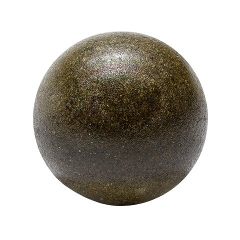 Nugz : LEMON LINX OLD SCHOOL HASH (2g)