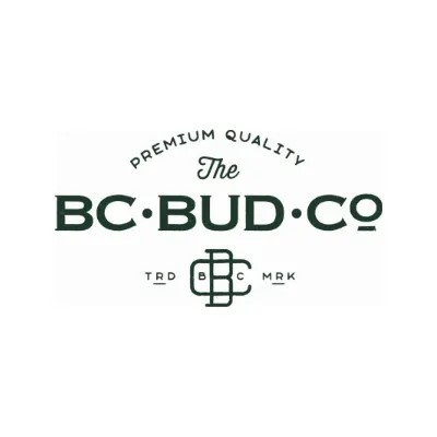 THE BC BUD CO : NARANG TANG LIVE HASH ROSIN INFUSED PRE-ROLLS (ORANGE CRUSH ) - NARANG TANG LIVE HASH ROSIN INFUSED PRE-ROLLS (ORANGE CRUSH ) (3 X .5G)