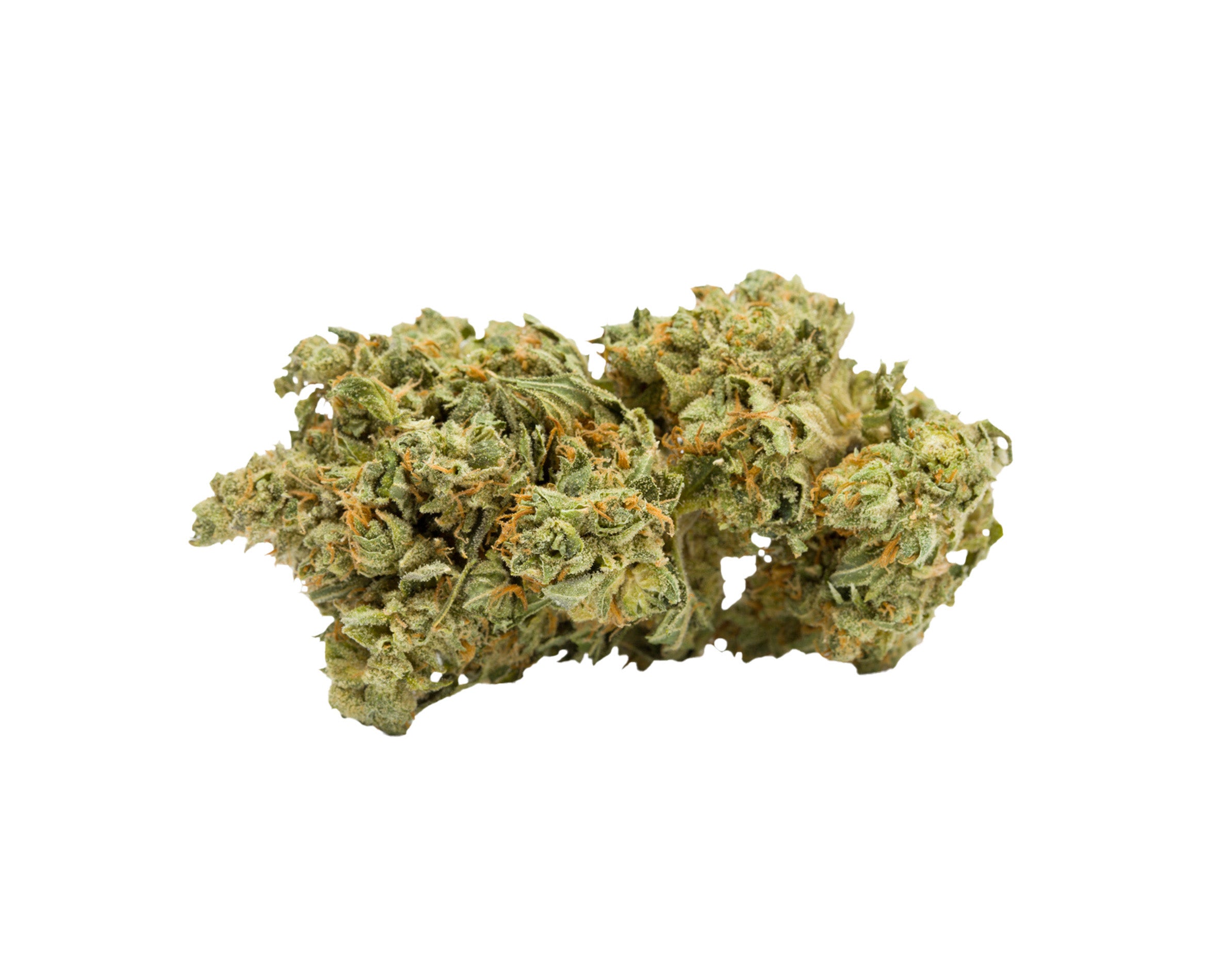 Weed Me Limited Batch - Liberty - 14G