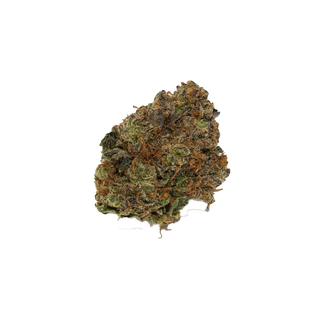 Freedom Cannabis : WEDDING CAKE
