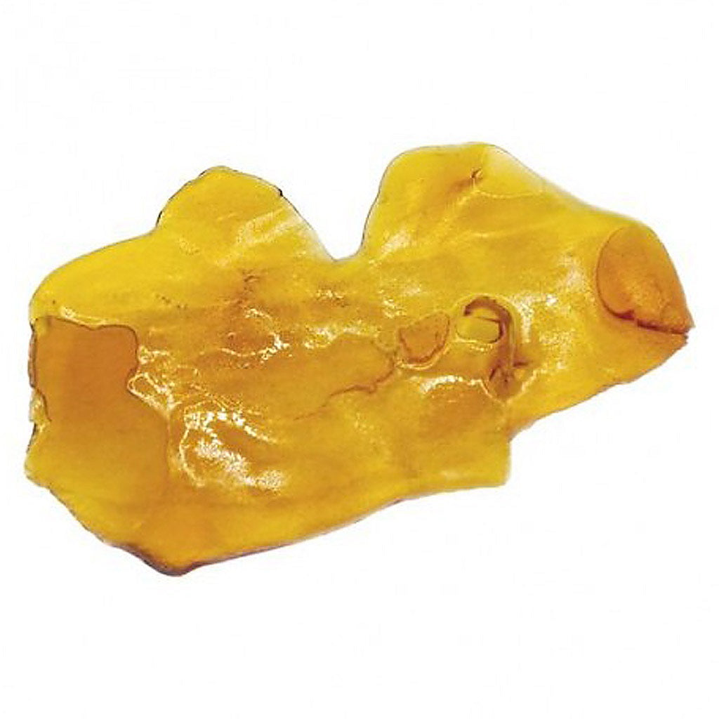QWEST : PINK OG SHATTER - PINK OG SHATTER (1g)