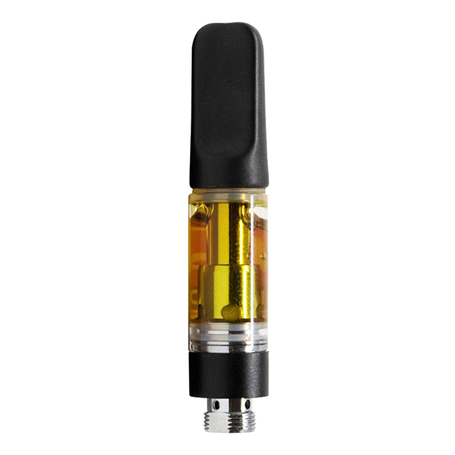 CANNATEK : CITRUS BLISS HIGH THC VAPE CARTRIDGE - CITRUS BLISS HIGH THC VAPE CARTRIDGE (1g)