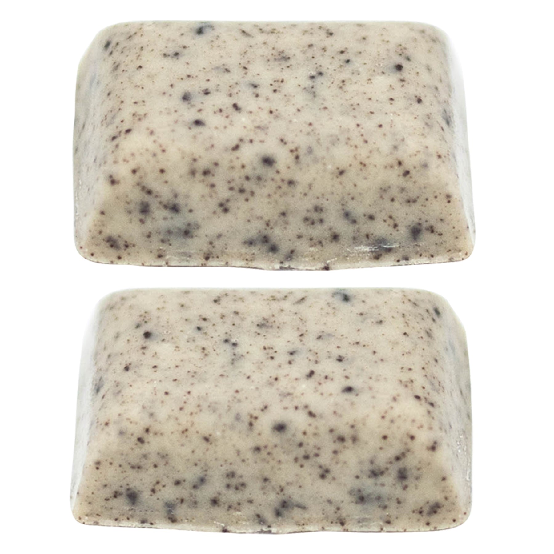 VACAY : ICE CREAM SANDWICH CHOCOLATE (2x5mg)
