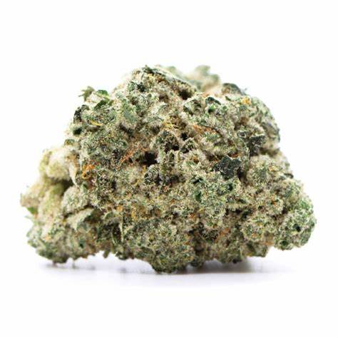Sitka Micro Collection - Black Triangle -  Indica 3.5G