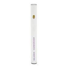 Solei : BALANCE-DISPOSABLE PEN (0.25g)