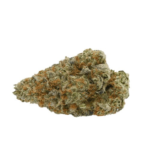 Sitka Legends - Pink Certz - 7G