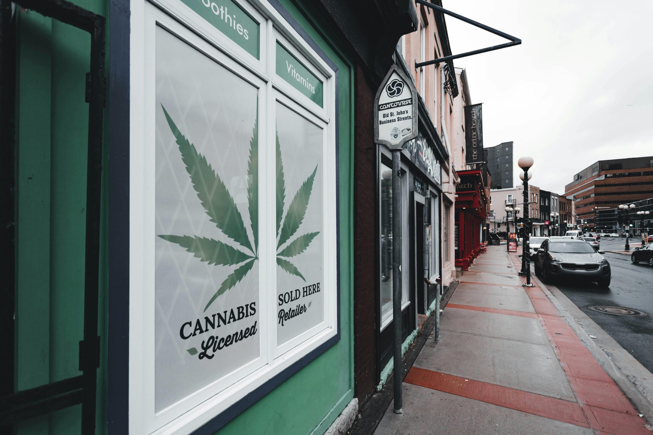 how to buy weed bc new west dispensary cannabis
