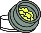 Category Icon